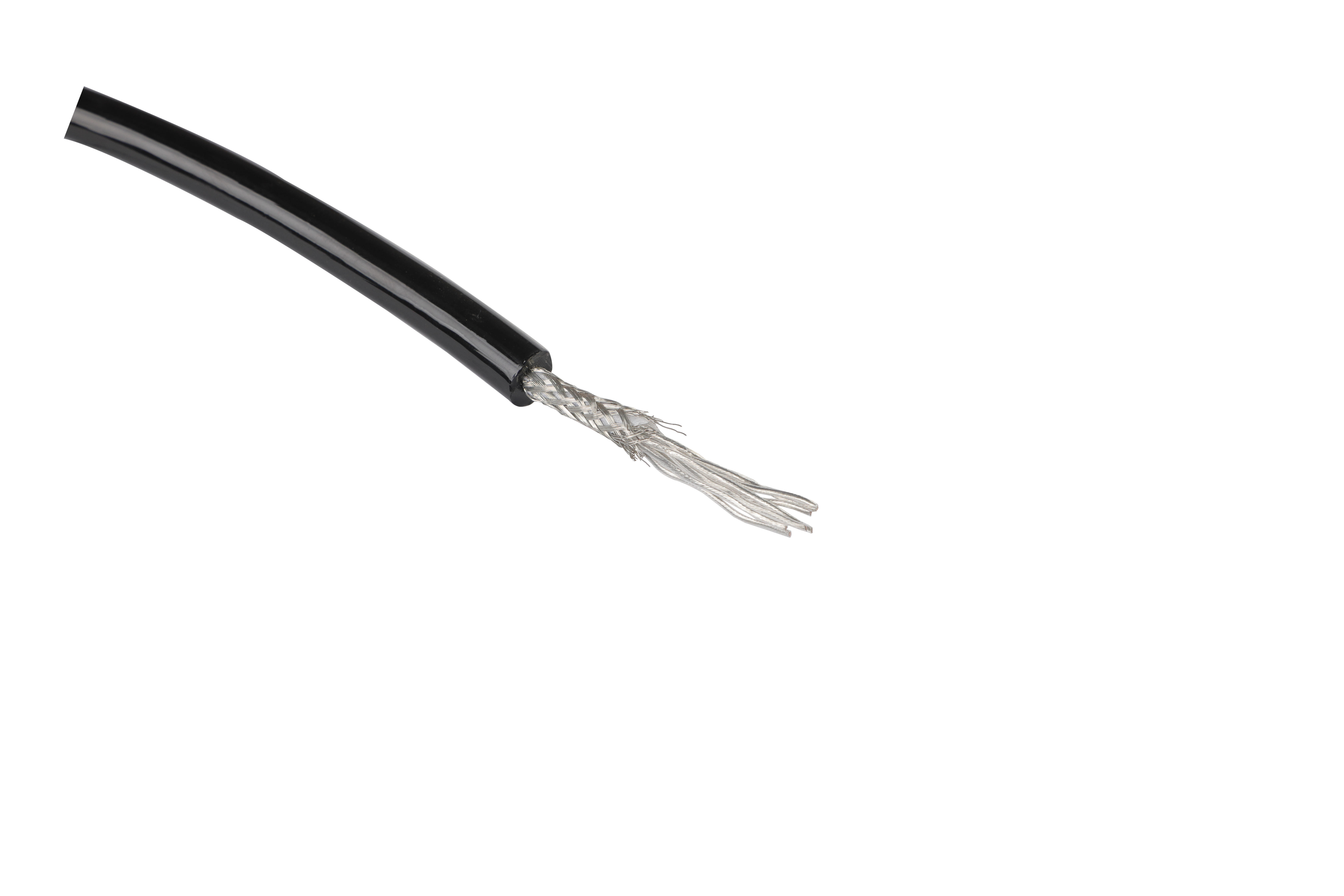 什么叫拖鏈電纜？拖鏈電纜的用途和特點？