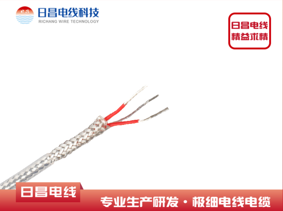 你知道怎么識別優(yōu)質(zhì)線材嗎？