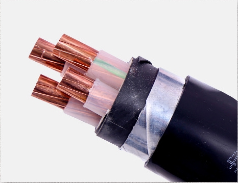 PEEK高溫電子線(xiàn)PEEK High Temperature Electronic Wire