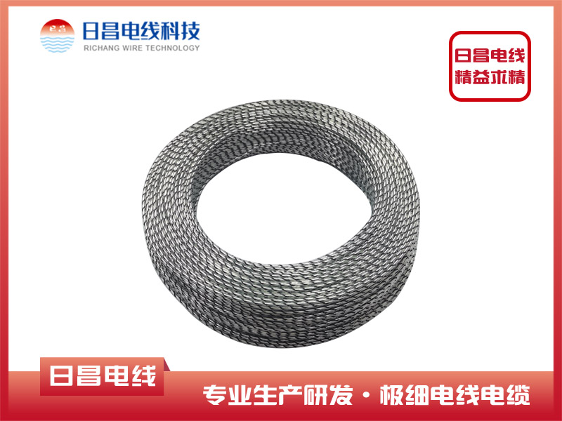柔性防火電纜都有哪些特點(diǎn)？電線電纜生產(chǎn)廠家哪家好
