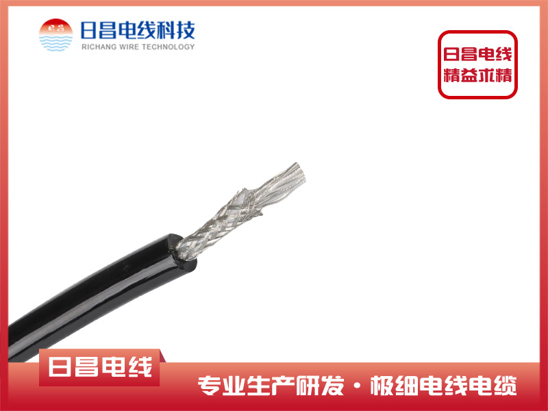 電線電纜應用領域有哪些，電線電纜用途及功能