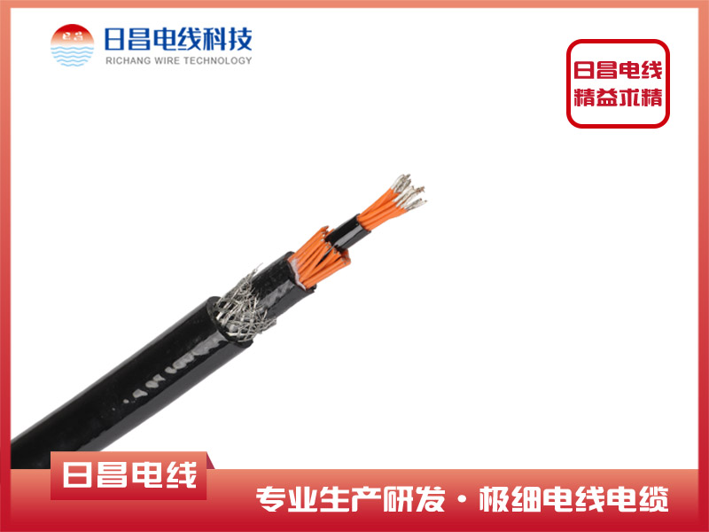 電纜老化如何檢測(cè)，電力電纜廠家教你判斷線纜老化的方法