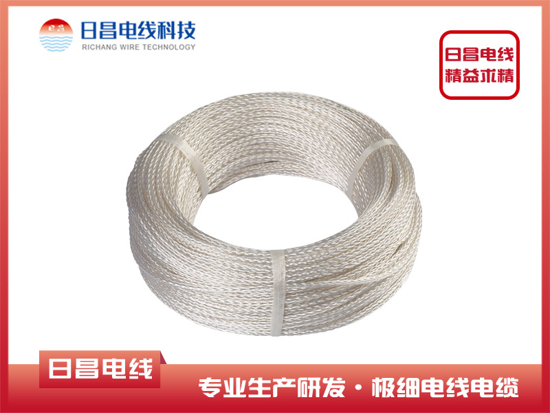 如何辨別電線電纜的質(zhì)量好壞呢，什么電線電纜好